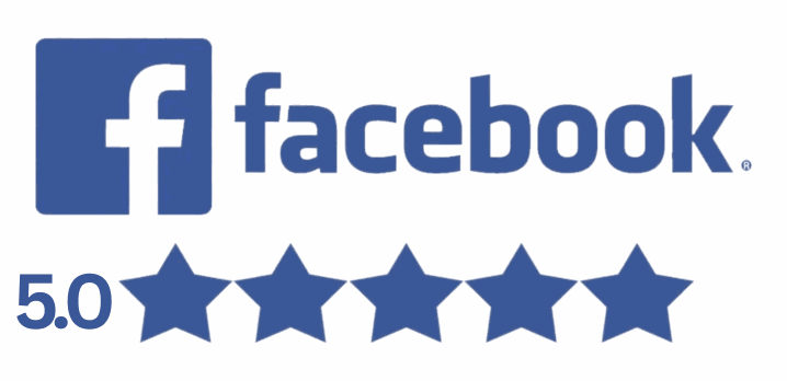 clutch-review-new-1.svg